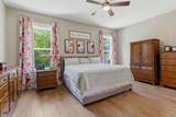 1089 River Oaks Blvd - Photo 10