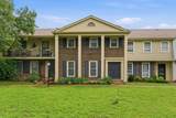 8207 Sawyer Brown Rd - Photo 2