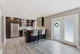 8207 Sawyer Brown Rd - Photo 11