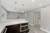 8207 Sawyer Brown Rd - Photo 13
