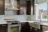 8207 Sawyer Brown Rd - Photo 14