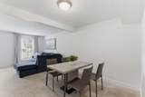 8207 Sawyer Brown Rd - Photo 16