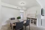 8207 Sawyer Brown Rd - Photo 18