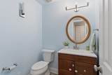 8207 Sawyer Brown Rd - Photo 20