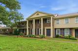 8207 Sawyer Brown Rd - Photo 3