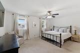8207 Sawyer Brown Rd - Photo 21