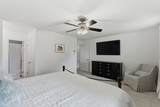 8207 Sawyer Brown Rd - Photo 22