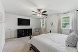 8207 Sawyer Brown Rd - Photo 23