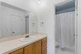 8207 Sawyer Brown Rd - Photo 24