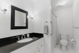 8207 Sawyer Brown Rd - Photo 25