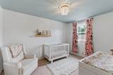 8207 Sawyer Brown Rd - Photo 27
