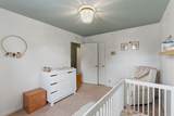 8207 Sawyer Brown Rd - Photo 28