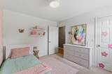 8207 Sawyer Brown Rd - Photo 30