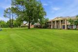 8207 Sawyer Brown Rd - Photo 4