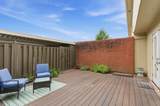 8207 Sawyer Brown Rd - Photo 32