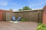 8207 Sawyer Brown Rd - Photo 33