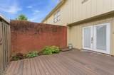 8207 Sawyer Brown Rd - Photo 34