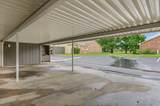 8207 Sawyer Brown Rd - Photo 35