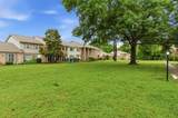 8207 Sawyer Brown Rd - Photo 36