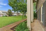 8207 Sawyer Brown Rd - Photo 37