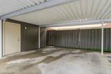 8207 Sawyer Brown Rd - Photo 38