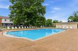 8207 Sawyer Brown Rd - Photo 39