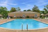 8207 Sawyer Brown Rd - Photo 40