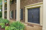 8207 Sawyer Brown Rd - Photo 5