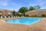 8207 Sawyer Brown Rd - Photo 41