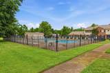 8207 Sawyer Brown Rd - Photo 42
