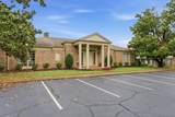 8207 Sawyer Brown Rd - Photo 43