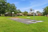 8207 Sawyer Brown Rd - Photo 44