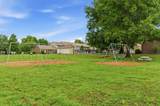 8207 Sawyer Brown Rd - Photo 45