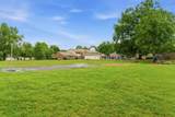 8207 Sawyer Brown Rd - Photo 46