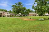 8207 Sawyer Brown Rd - Photo 47