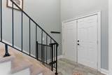 8207 Sawyer Brown Rd - Photo 6