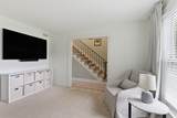 8207 Sawyer Brown Rd - Photo 10