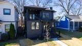 927 11th Ave - Photo 2