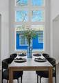 927 11th Ave - Photo 11