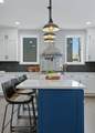 927 11th Ave - Photo 12