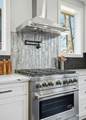 927 11th Ave - Photo 13