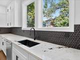 927 11th Ave - Photo 14
