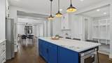 927 11th Ave - Photo 15