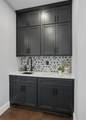 927 11th Ave - Photo 16