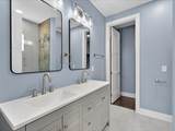 927 11th Ave - Photo 17