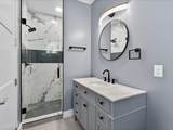 927 11th Ave - Photo 18