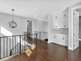 927 11th Ave - Photo 19