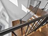 927 11th Ave - Photo 20