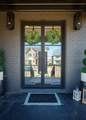 927 11th Ave - Photo 3