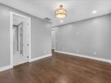 927 11th Ave - Photo 21